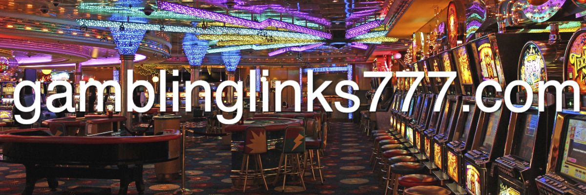 gamblinglinks777.com
